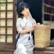 蠢沫沫作品免费创可贴,一些精选的摄影作品欣赏